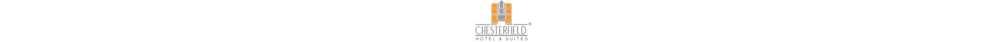 Chesterfield Hotel & Suites Miami Beach Logo zdjęcie